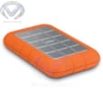 LACIE RUGGED 2,5" 320 GB 301832