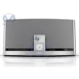 SoundDock 10 Digital Music System 309505-1300
