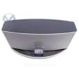 SoundDock 10 Digital Music System 309505-1300