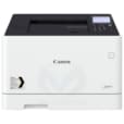 Imprimante laser couleur i-SENSYS LBP663Cdw recto-verso automatique A4 3103C008AA