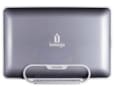 Disque dur eGo 3.5" 1Tb FW800/USB 2.0 34795