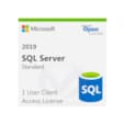 Licence SQL CAL 2019 SNGL OLP NL User CAL 359-06866