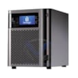 Iomega StorCenter px4-300d 8 To (4x 2 To) 35972