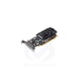 Carte graphique Quadro P620 2 Go GDDR5 128 bits 3ME25AA
