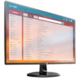 Ecran V270 27" 3PL17AS