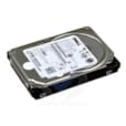 300GB SAS 12Gb s 10K RPM 2.5" Internal Hard Drive 400-AJOQ