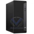 PC Bureau HP 800G6 TWR i7-10700 8GB 1TB W10p64 3YW PS 2 VGA 44N72ES