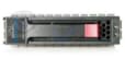 Disque SATA 500 Go 7200 tpm MDL HPL 458928-B21
