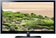 Téléviseur LED 3D Full HD 47" (119 cm) 16/9
