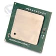 Processeur Intel Quad-core Xeon E5506 pour ML350 G6. 495916-B21
