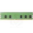 4GB 2666MHz DDR4 Memory ALL 4VN05AA
