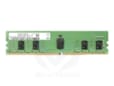 Mémoire RAM 8GB 2666MHz DDR4 4VN06AA