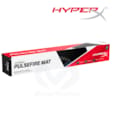 Tapis de souris HyperX Pulsefire Mat Cloth L 4Z7X4AA
