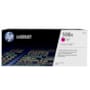 HP 508A Magenta LaserJet Toner Cartridge CF363A