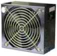 550W 550W
