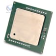 HP E5506 DL360G7 Kit-HP E5506 DL360G7 Kit