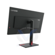 LENOVO Moniteur ThinkVision T32h-30 31,5
