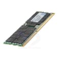 Barrette Mémoire Interne HP 8GB 2Rx8 PC3L-10600E-9 Kit 647909-B21