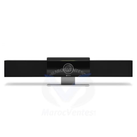 Polycom STUDIO - SOLUTION DE VISIOCONFERENCE 4K 7200-85830-001