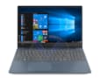 PC Portable ideapad 330S-15IKB I3-7020U 15,6" 4GB 1TB FreeDos 81F500HSFE