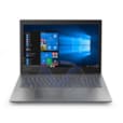 PC Portable ideapad 330-15ICH I5-8300H 15,6" 8GB 2TB 81FK0065FE