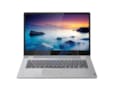 PC Portable Ideapad S145-15IWL CELERON 4205U 15,6" 4GB 1TB Win 10 81MV00LSFE