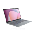 LENOVO LAPTOP IdeaPad Slim 3 15AMN8 15,6