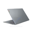LENOVO LAPTOP IdeaPad Slim 3 15AMN8 15,6