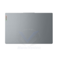 LENOVO LAPTOP IdeaPad Slim 3 15AMN8 15,6