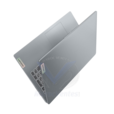 LENOVO LAPTOP IdeaPad Slim 3 15AMN8 15,6