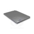LENOVO LOQ 15IRX9, Intel Core™ i7-13650HX (14C (6P + 8E) / 20T, P-core up to 4.9GHz, E-core up to 3.6GHz, 24MB Intel Smart Cache) PC de jeu alimenté par l’IA, 24 GB (2x 12 Go) SODIMM DDR5-4800, 512 Go SSD M.2 2242 PCIe® 4.0x4 NVMe®, 15,6" FHD (1920x1080) 83DV0195FE