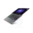 LENOVO LOQ 15IRX9, Intel Core™ i7-13650HX (14C (6P + 8E) / 20T, P-core up to 4.9GHz, E-core up to 3.6GHz, 24MB Intel Smart Cache) PC de jeu alimenté par l’IA, 24 GB (2x 12 Go) SODIMM DDR5-4800, 512 Go SSD M.2 2242 PCIe® 4.0x4 NVMe®, 15,6" FHD (1920x1080) 83DV0195FE