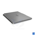 LENOVO LOQ 17IRX10, Intel Core™ i7-13650HX (14C (6P + 8E) / 20T, P-core up to 4.9GHz, E-core up to 3.6GHz, 24MB Intel Smart Cache), 2x 12GB SODIMM DDR5-4800, 512 Go SSD M.2 2242 PCIe® 4.0x4 NVMe®, 17.3" FHD (1920x1080) IPS 300nits Anti-glare, 100% sRGB, 83JH002QFE