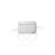 Imprimante Laser i-SENSYS LBP6030 2400 × 600 dpi USB 2.0 A4 8468B001AA