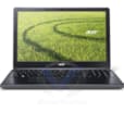 PC Portable Aspire E1-572 Intel Core™ i7-4500U Ecran 15,6" 500 Go 4 GB 888965432358