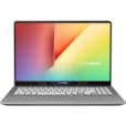 PC Portable S530UA-BR031T 15.6" I5-8250U RAM 8G 1TB+128 SSD Win 10 90NB0I95-M03320