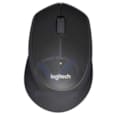 SOURIS M330 SILENT PLUS BLACK 2.4GHZ N/A EMEA 910-004909
