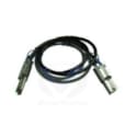 2M Mini-SAS/Mini-SAS 1x Cable 95P4713