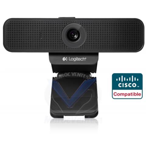 Logitech C925e 960-001075
