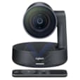 RALLY CAMERA Caméra PTZ Premium Ultra HD et Contrôle Automatique 960-001226