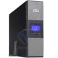 Onduleur On-Line USB/Série 1000VA 1000W avec Kit Rack (Tour/Rack 2U) 9PX1000IRT2U