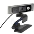Caméra Web HD 3310 A5F62AA