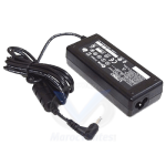 E8/E10 Power Supply cradle 5V AT-CAE805