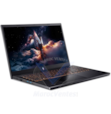 ACER NITRO V 15 I5 RTX3050 16GB 512SSD W11H 3Y NH.QUBEF.001
