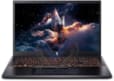ACER NITRO V 15 I5 RTX3050 16GB 512SSD W11H 3Y NH.QUBEF.001