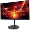 ACER NITRO V 15 I7 RTX3050 16GB 512SSD W11H 3Y NH.QUBEF.003