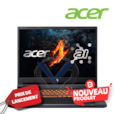 ACER NITRO V 15 I7 RTX3050 16GB 512SSD W11H 3Y NH.QUBEF.003