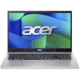 ACER ASPIRE 16 U7 16GB 512SSD W11H 1Y NX.JP1EF.008