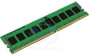 32 GB DDR4-2933-21 ECC DIMM AP-D32.26306S.001