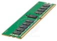 8 GB DDR4-2933-21 RDIMM ECC D52.26244S.001